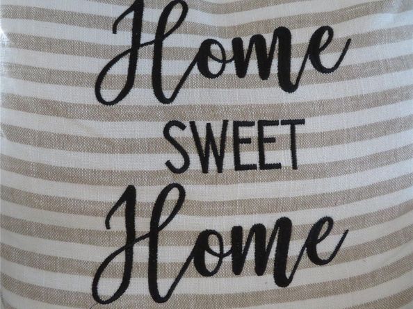 138 S Cypress Road 217, Pompano Beach FL 33060