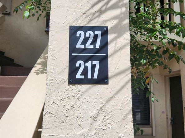 138 S Cypress Road 217, Pompano Beach FL 33060