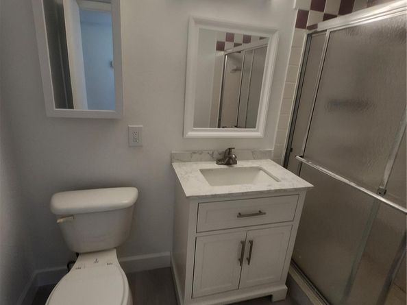 138 S Cypress Road 217, Pompano Beach FL 33060