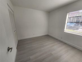 138 S Cypress Road 217, Pompano Beach FL 33060