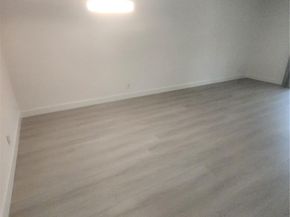 138 S Cypress Road 217, Pompano Beach FL 33060