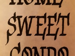 138 S Cypress Road 217, Pompano Beach FL 33060