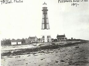 138 S Cypress Road 217, Pompano Beach FL 33060