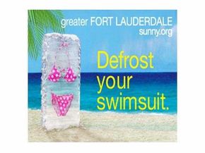 138 S Cypress Road 217, Pompano Beach FL 33060