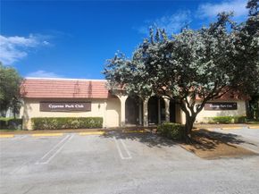 138 S Cypress Road 217, Pompano Beach FL 33060