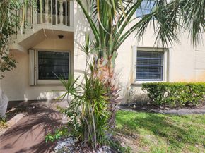 138 S Cypress Road 217, Pompano Beach FL 33060