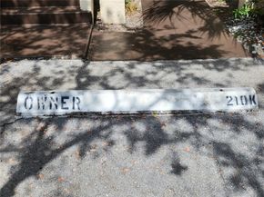 138 S Cypress Road 217, Pompano Beach FL 33060