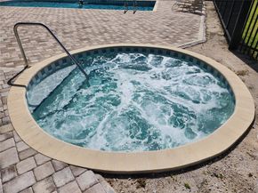 138 S Cypress Road 217, Pompano Beach FL 33060