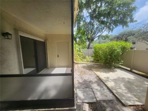 138 S Cypress Road 217, Pompano Beach FL 33060