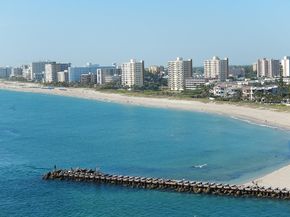 138 S Cypress Road 217, Pompano Beach FL 33060