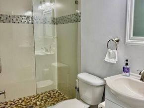 335 Kenilworth Boulevard 13, West Palm Beach FL 33405