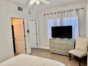 335 Kenilworth Boulevard 13, West Palm Beach FL 33405