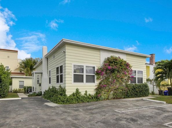 335 Kenilworth Boulevard 13, West Palm Beach FL 33405