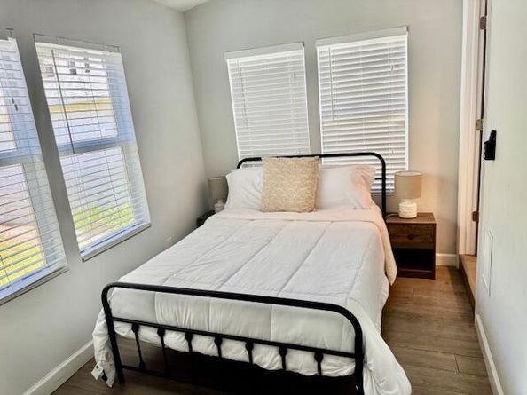 335 Kenilworth Boulevard 13, West Palm Beach FL 33405