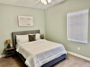 335 Kenilworth Boulevard 13, West Palm Beach FL 33405