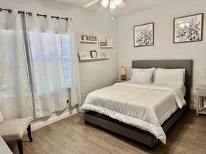 335 Kenilworth Boulevard 13, West Palm Beach FL 33405