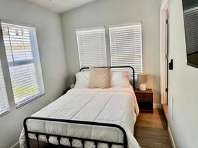 335 Kenilworth Boulevard 13, West Palm Beach FL 33405