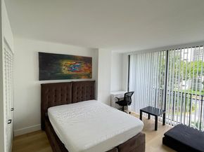 17011 N Bay Road 307, Sunny Isles Beach FL 33160