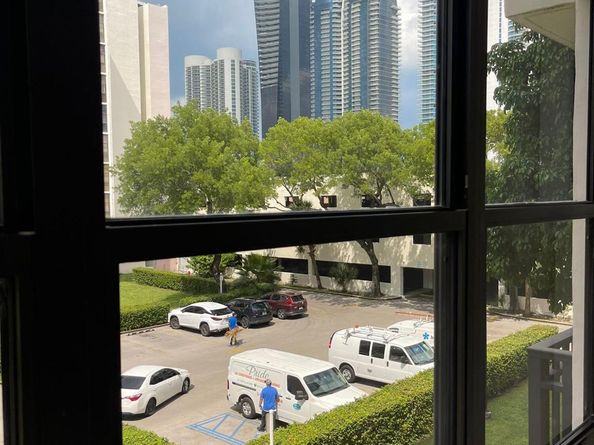 17011 N Bay Road 307, Sunny Isles Beach FL 33160