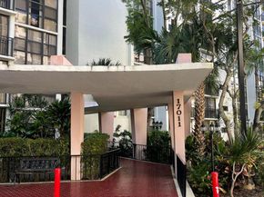 17011 N Bay Road 307, Sunny Isles Beach FL 33160