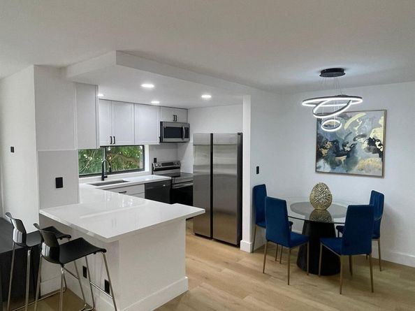 17011 N Bay Road 307, Sunny Isles Beach FL 33160