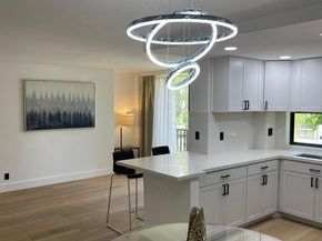 17011 N Bay Road 307, Sunny Isles Beach FL 33160