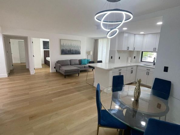 17011 N Bay Road 307, Sunny Isles Beach FL 33160