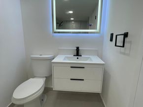 17011 N Bay Road 307, Sunny Isles Beach FL 33160