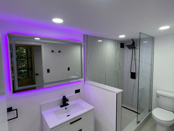 17011 N Bay Road 307, Sunny Isles Beach FL 33160