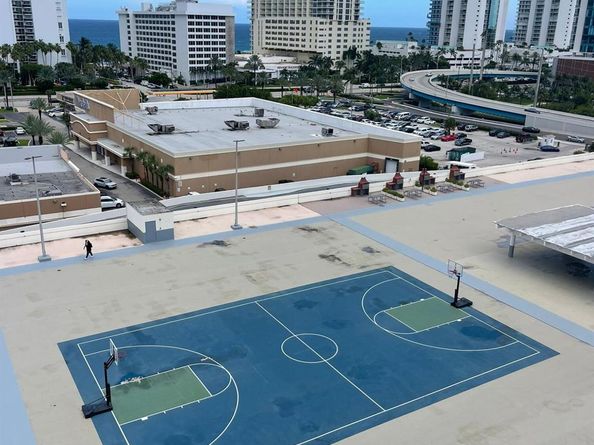 17011 N Bay Road 307, Sunny Isles Beach FL 33160