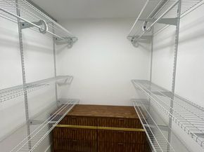17011 N Bay Road 307, Sunny Isles Beach FL 33160