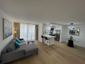 17011 N Bay Road 307, Sunny Isles Beach FL 33160
