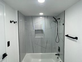 17011 N Bay Road 307, Sunny Isles Beach FL 33160