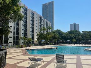17011 N Bay Road 307, Sunny Isles Beach FL 33160