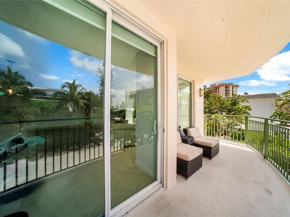 3210 NE 5th Street 203, Pompano Beach FL 33062