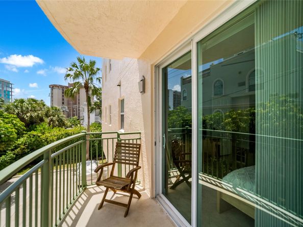 3210 NE 5th Street 203, Pompano Beach FL 33062