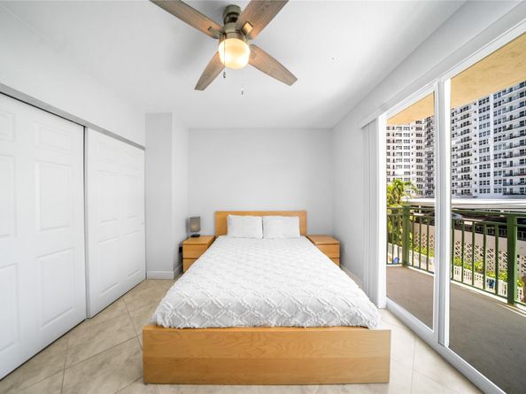 3210 NE 5th Street 203, Pompano Beach FL 33062