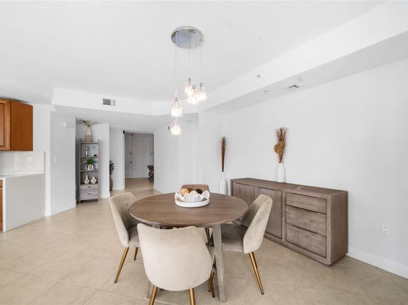 3210 NE 5th Street 203, Pompano Beach FL 33062