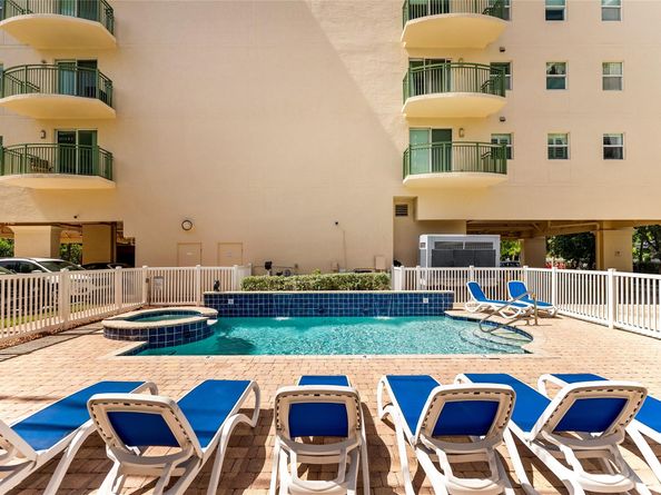 3210 NE 5th Street 203, Pompano Beach FL 33062
