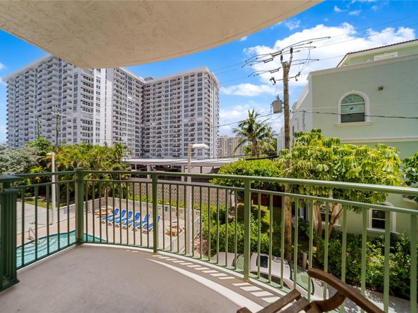3210 NE 5th Street 203, Pompano Beach FL 33062