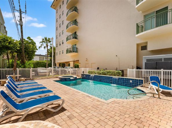 3210 NE 5th Street 203, Pompano Beach FL 33062