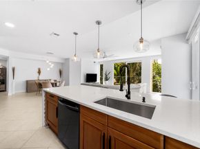 3210 NE 5th Street 203, Pompano Beach FL 33062