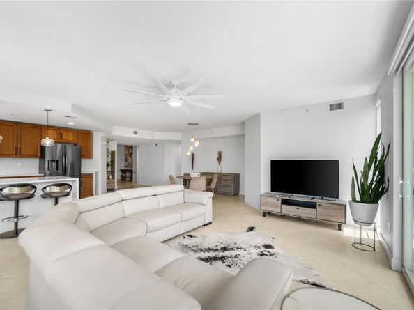 3210 NE 5th Street 203, Pompano Beach FL 33062