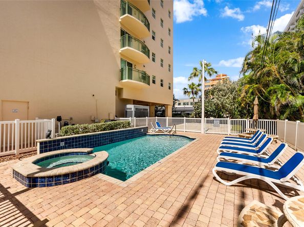 3210 NE 5th Street 203, Pompano Beach FL 33062