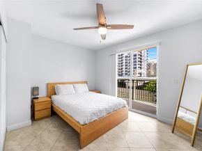 3210 NE 5th Street 203, Pompano Beach FL 33062