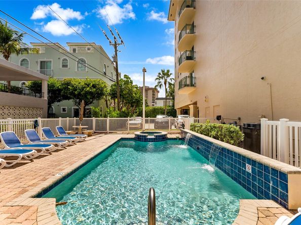 3210 NE 5th Street 203, Pompano Beach FL 33062