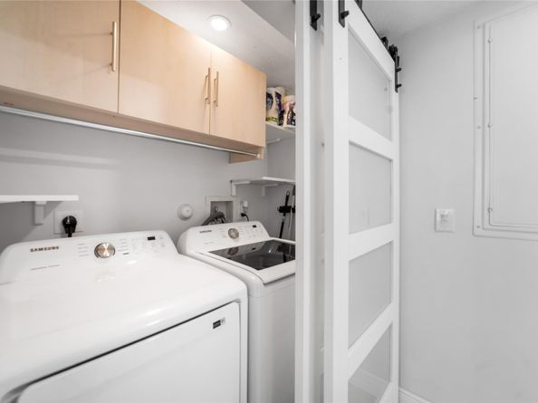 3210 NE 5th Street 203, Pompano Beach FL 33062
