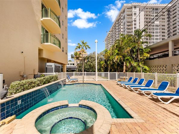 3210 NE 5th Street 203, Pompano Beach FL 33062
