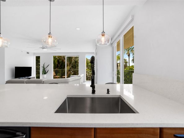 3210 NE 5th Street 203, Pompano Beach FL 33062