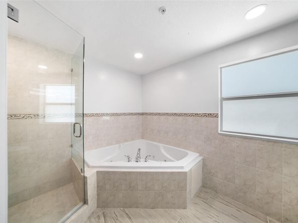 3210 NE 5th Street 203, Pompano Beach FL 33062